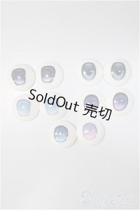 16ｍｍ/アニメアイ/0 A-25-11-05-277-TN-ZA