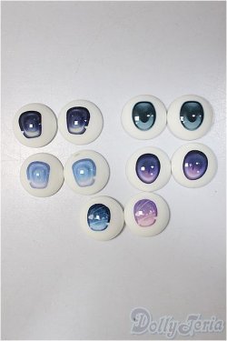 画像1: 16ｍｍ/アニメアイ/0 A-25-11-5-277-TN-ZA