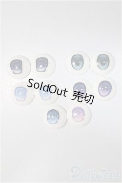 画像1: 16ｍｍ/アニメアイ/0 A-25-11-05-277-TN-ZA