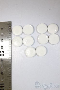 画像2: 16ｍｍ/アニメアイ/0 A-25-11-5-277-TN-ZA