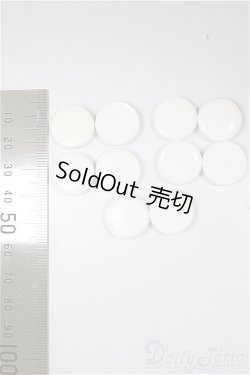 画像2: 16ｍｍ/アニメアイ/0 A-25-11-05-277-TN-ZA