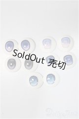 16ｍｍ/アニメアイ/0 A-25-11-05-276-TN-ZA