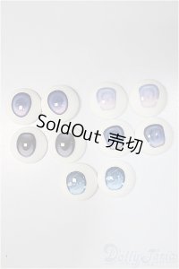 16ｍｍ/アニメアイ/0 A-25-11-05-276-TN-ZA