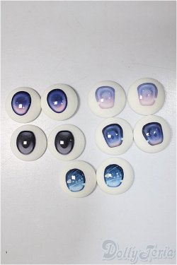 画像1: 16ｍｍ/アニメアイ/0 A-25-11-5-276-TN-ZA