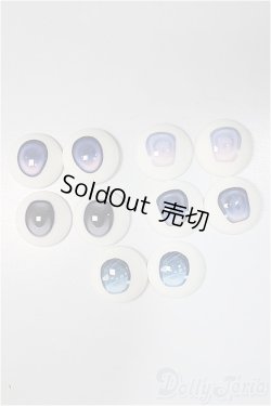 画像1: 16ｍｍ/アニメアイ/0 A-25-11-05-276-TN-ZA