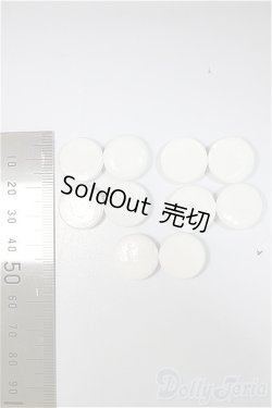 画像2: 16ｍｍ/アニメアイ/0 A-25-11-05-276-TN-ZA