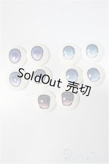 16ｍｍ/アニメアイ/0 A-25-11-05-278-TN-ZA