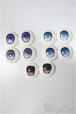 画像1: 16ｍｍ/アニメアイ/0 A-25-11-5-278-TN-ZA