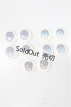 画像1: 16ｍｍ/アニメアイ/0 A-25-11-05-278-TN-ZA