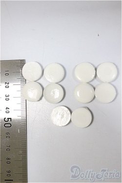 画像2: 16ｍｍ/アニメアイ/0 A-25-11-5-278-TN-ZA