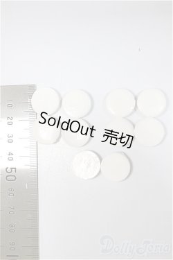 画像2: 16ｍｍ/アニメアイ/0 A-25-11-05-278-TN-ZA