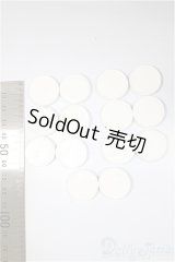 20mm/アニメアイ/0 A-25-11-05-295-TN-ZA