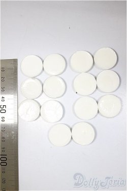 画像1: 20mm/アニメアイ/0 A-25-11-5-295-TN-ZA