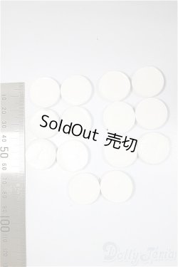 画像1: 20mm/アニメアイ/0 A-25-11-05-295-TN-ZA