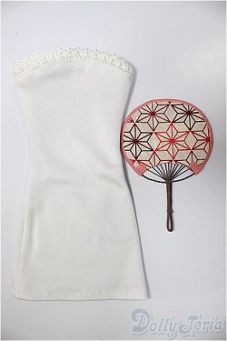 画像2: 20mm/アニメアイ/0 A-25-11-5-295-TN-ZA