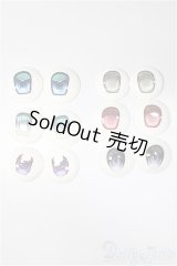 20mm/アニメアイ/0 A-25-11-05-292-TN-ZA