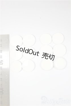 画像2: 20mm/アニメアイ/0 A-25-11-5-292-TN-ZA