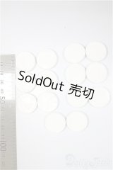 20mm/アニメアイ/0 A-25-11-05-294-TN-ZA