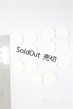 画像1: 20mm/アニメアイ/0 A-25-11-05-294-TN-ZA