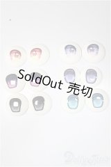 20mm/アニメアイ/0 A-25-11-05-293-TN-ZA