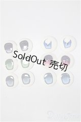 18ｍｍ/アニメアイ/0 A-25-11-05-270-TN-ZA