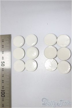 画像2: 18ｍｍ/アニメアイ/0 A-25-11-5-270-TN-ZA