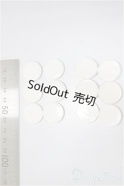 画像2: 18ｍｍ/アニメアイ/0 A-25-11-05-270-TN-ZA