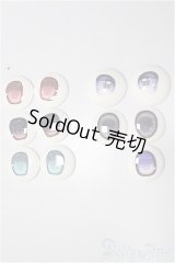 18ｍｍ/アニメアイ/0 A-25-11-05-271-TN-ZA