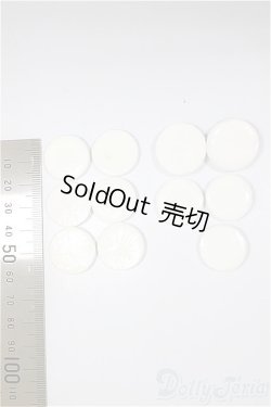 画像2: 18ｍｍ/アニメアイ/0 A-25-11-5-271-TN-ZA