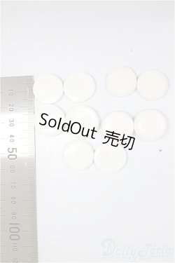 画像2: 18ｍｍ/アニメアイ/0 A-25-11-5-272-TN-ZA