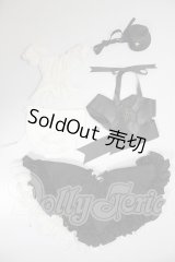 MDD/OF:衣装セット A-26-05-19-230-NY-ZA