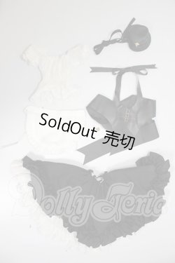 画像1: MDD/OF:衣装セット A-26-05-19-230-NY-ZA