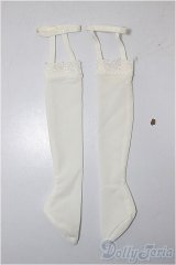 MDD/OF:靴下/0 A-25-11-05-349-NY-ZA