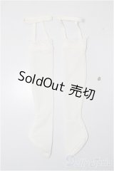 MDD/OF:靴下/0 A-25-11-05-349-NY-ZA