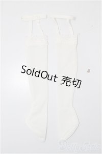 MDD/OF:靴下/0 A-25-11-05-349-NY-ZA