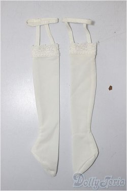 画像1: MDD/OF:靴下/0 A-25-11-5-349-NY-ZA