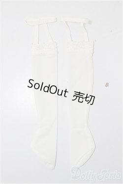 画像1: MDD/OF:靴下/0 A-25-11-05-349-NY-ZA