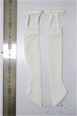 画像2: MDD/OF:靴下/0 A-25-11-5-349-NY-ZA