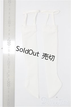 画像2: MDD/OF:靴下/0 A-25-11-05-349-NY-ZA