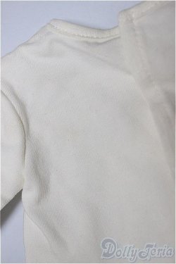 画像3: MDD/OF:衣装セット/0 A-25-11-5-300-NY-ZA