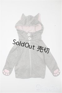 MDD/OF:パーカー/0 A-25-11-05-346-NY-ZA