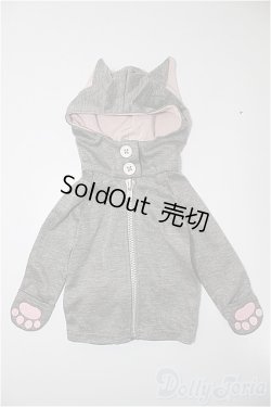 画像1: MDD/OF:パーカー/0 A-25-11-05-346-NY-ZA