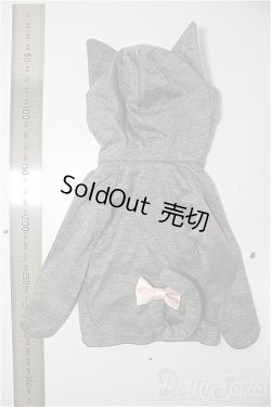 画像2: MDD/OF:パーカー/0 A-25-11-05-346-NY-ZA