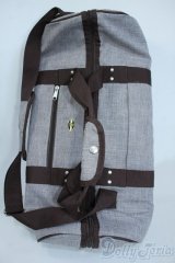 40ｃｍ/ドールバッグ Y-25-11-19-196-NY-ZY