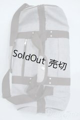 40ｃｍ/ドールバッグ Y-25-11-19-196-NY-ZY