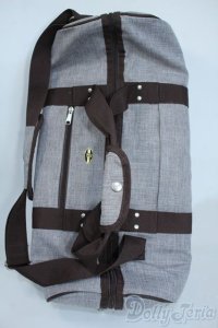 40ｃｍ/ドールバッグ Y-25-11-19-196-NY-ZY