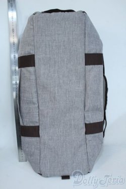 画像2: 40ｃｍ/ドールバッグ Y-25-11-19-196-NY-ZY