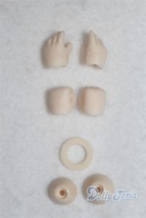 オビツ11/OF:小物/1/12サイズ　ドール用 A-25-11-12-067-NY-ZA