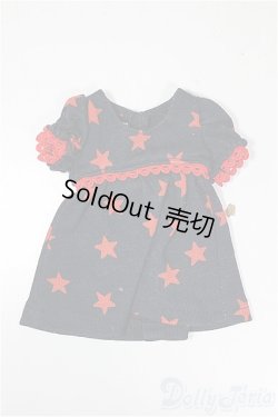 画像1: 幼SD/OF:ワンピース A-26-02-11-262-NY-ZA