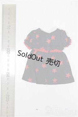 画像2: 幼SD/OF:ワンピース A-26-02-11-262-NY-ZA